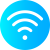 wifi (1)